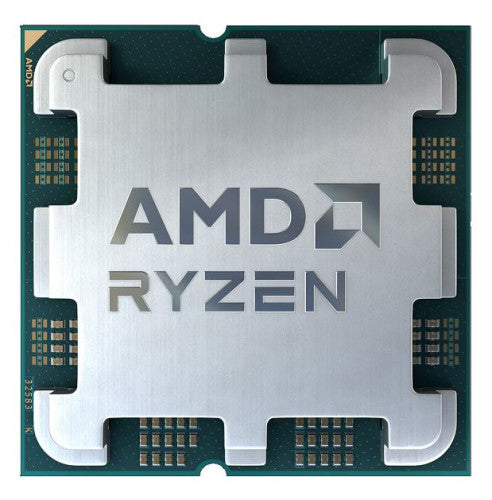 AMD Ryzen 7 9800X3D procesador 4,7 GHz 96 MB L3_1