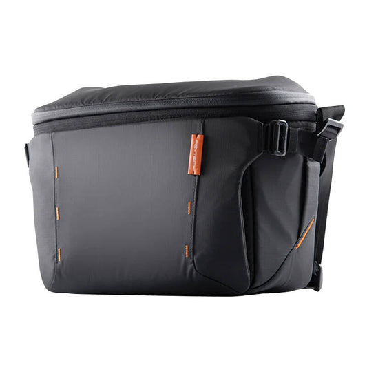 Shoulder Bag PGYTECH OneMo Sling 7L (space black)_0