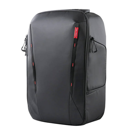 Backpack PGYTECH for  DJI Ronin 4D (Black)_0