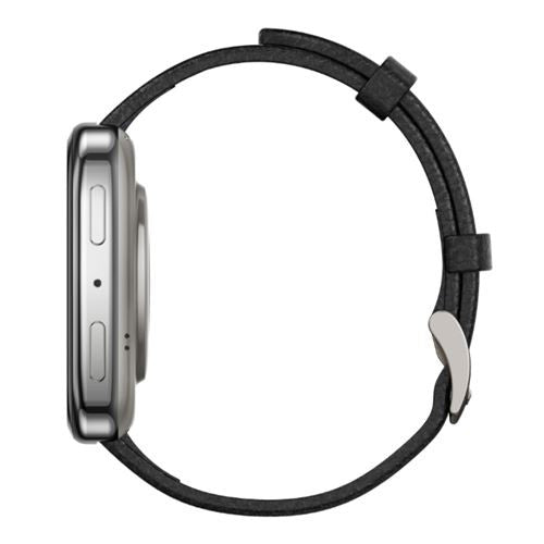 AMAZFIT ACTIVE 2 SQUARE NFC BLACK_1