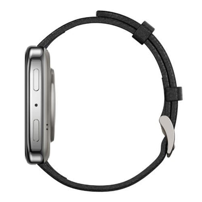 AMAZFIT ACTIVE 2 SQUARE NFC BLACK_1