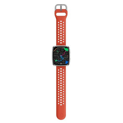 AMAZFIT ACTIVE 2 SQUARE NFC BLACK_3