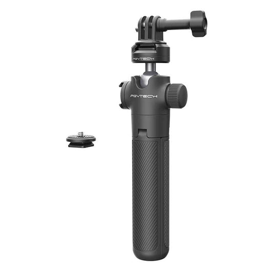 Professional Tripod PGYTECH for sports camera (Black)_0