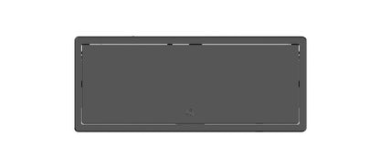 Kramer Electronics T-IN4-REC2(B) Negro_1