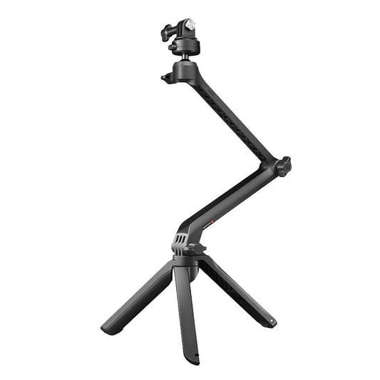 Professional Tripod PGYTECH MANTISPOD Z_0