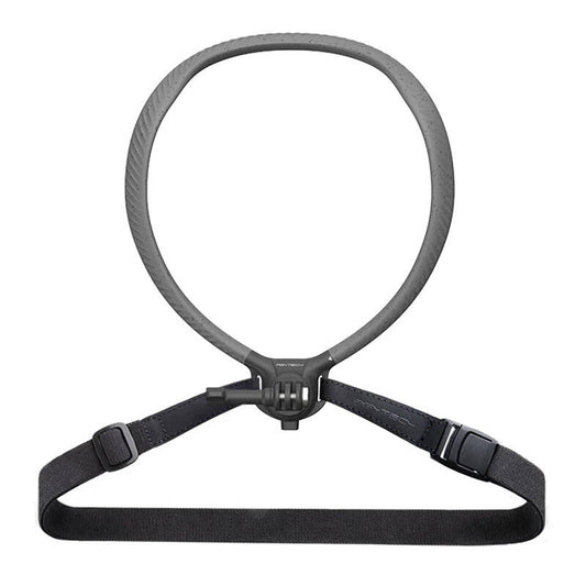 Neck mount PGYTECH for sports camera (P-GM-153)_0
