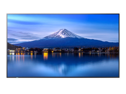 Monitor SHARP/NEC 60006061 / Preto_1