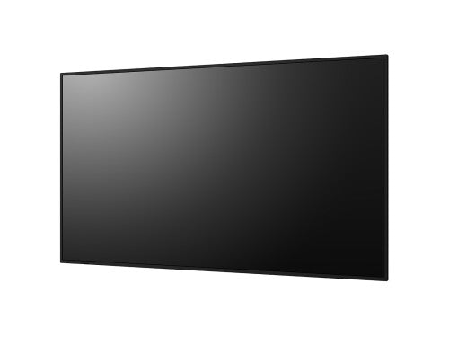 Monitor SHARP/NEC 60006061 / Preto_2