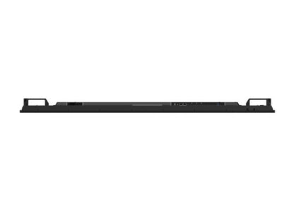 Monitor SHARP/NEC 60006061 / Preto_3