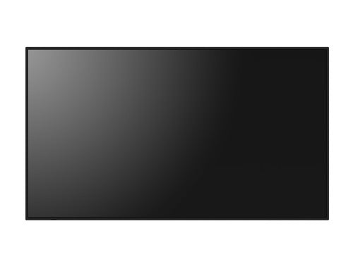 Monitor SHARP/NEC 60006061 / Preto_4