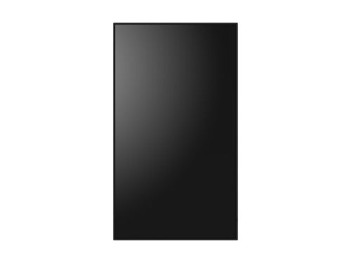 Monitor SHARP/NEC 60006061 / Preto_5