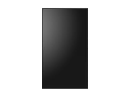 Monitor SHARP/NEC 60006061 / Preto_5