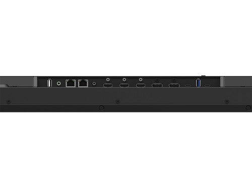 Monitor SHARP/NEC 60006061 / Preto_6