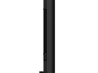 Monitor SHARP/NEC 60006061 / Preto_7