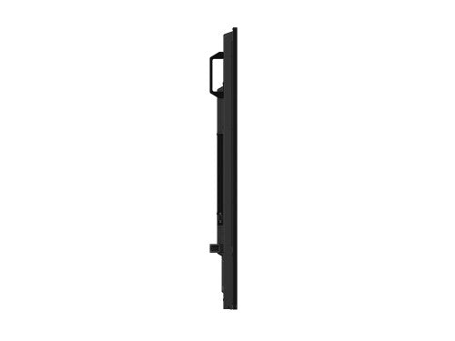 Monitor SHARP/NEC 60006061 / Preto_8