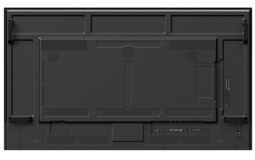 Monitor SHARP/NEC 60006061 / Preto_9