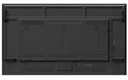 Monitor SHARP/NEC 60006061 / Preto_9