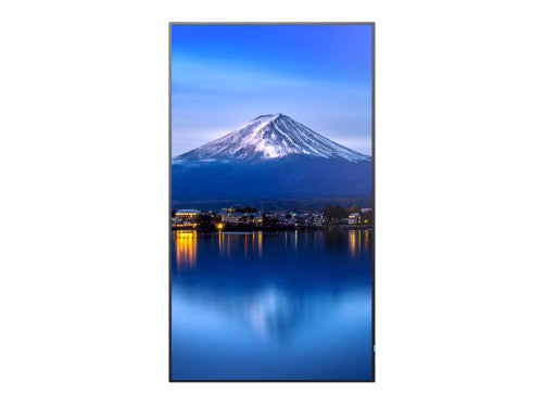 Monitor SHARP/NEC 60006061 / Preto_10