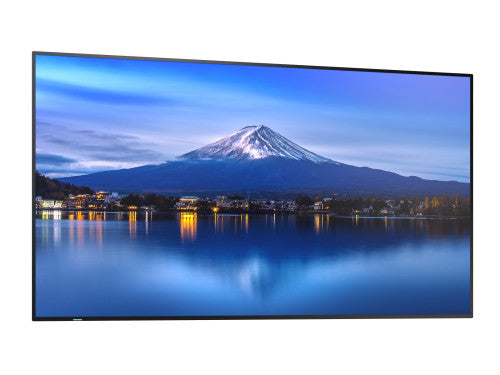 Monitor SHARP/NEC 60006061 / Preto_11