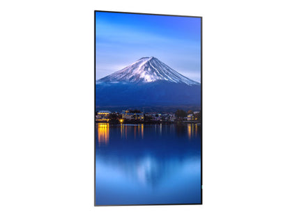 Monitor SHARP/NEC 60006061 / Preto_12