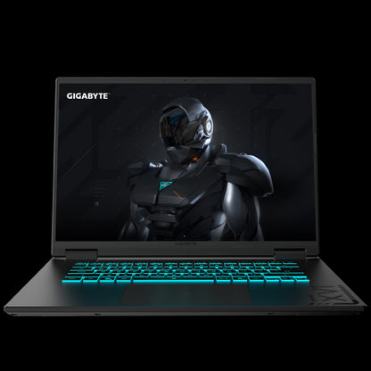 GIGABYTE GAMING A16 CWH PortÃ¡til Gaming - 16,0â, 165Hz WQXGA, Intel Core i7-13620H, NVIDIA RTX 5070, 32GB DDR5 5200MHz, 1TB Gen4 SSD, Win 11 Home, GarantÃ­a de 2 aÃ±os, Dolby Atmos, GAMING A16 CWHI3ES864SH_1