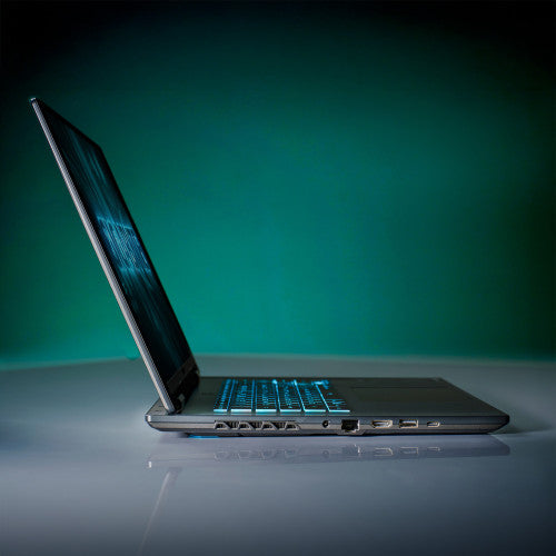 GIGABYTE GAMING A16 CWH PortÃ¡til Gaming - 16,0â, 165Hz WQXGA, Intel Core i7-13620H, NVIDIA RTX 5070, 32GB DDR5 5200MHz, 1TB Gen4 SSD, Win 11 Home, GarantÃ­a de 2 aÃ±os, Dolby Atmos, GAMING A16 CWHI3ES864SH_10