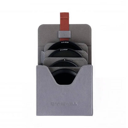 Freewell 82mm Magnetic Variable ND Filter System_2