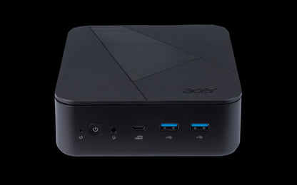 ORDENADOR MINIPC ACER VERITON NUC VN1502G-13U3U_1