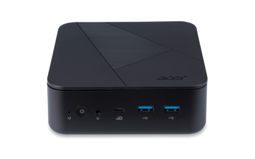 Carregador ACER VN1502G-13U7U_UCI71355U / Preto_0