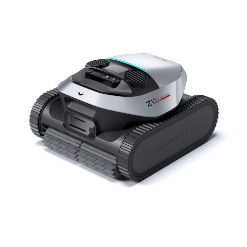 Dreame Z1 Pro Robot limpiafondos para piscina_0