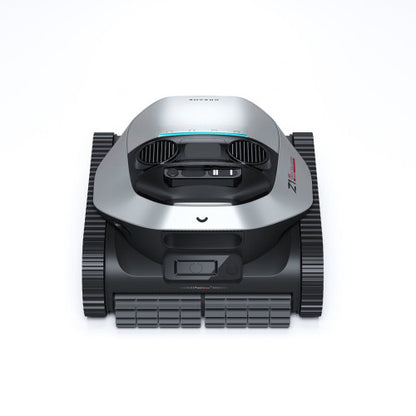 Dreame Z1 Pro Robot limpiafondos para piscina_1