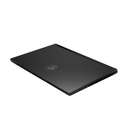 MSI Stealth A16 AI+ A3XWJG-038ES Copilot+ PC AMD Ryzen AI 9 HX 370 PortÃ¡til 40,6 cm (16") Quad HD+ 64 GB LPDDR5x-SDRAM 1 TB SSD NVIDIA GeForce RTX 5090 Wi-Fi 7 (802.11be) Windows 11 Home Negro_11