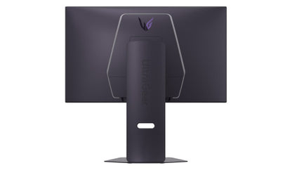 Monitor LG 27G850A-B / Preto_4