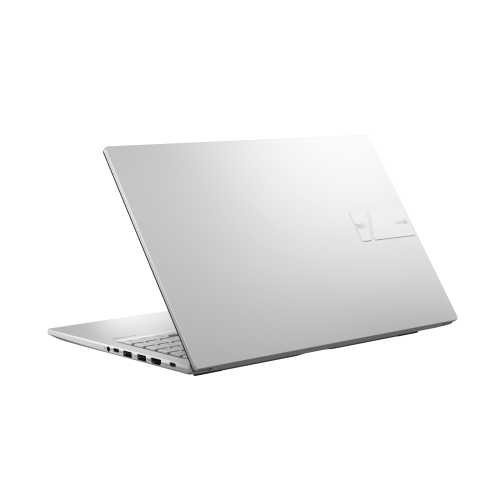 Portátil Asus VivoBook 15 F1504VA-BQ257 Intel Core 7-150U/ 16GB/ 1TB SSD/ 15.6"/ Sin Sistema Operativo_6