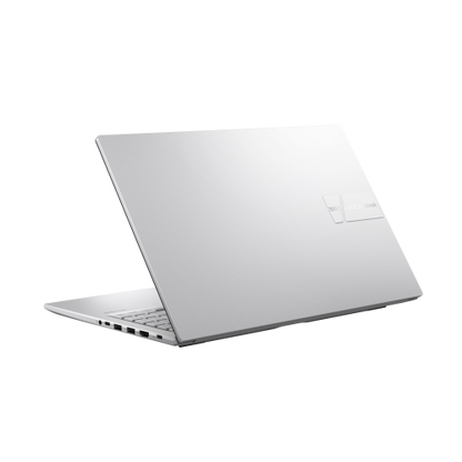 Portátil Asus VivoBook 15 F1504VA-BQ257 Intel Core 7-150U/ 16GB/ 1TB SSD/ 15.6"/ Sin Sistema Operativo_6