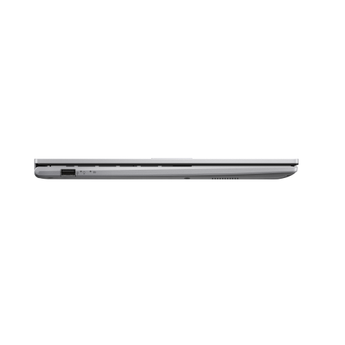 Portátil Asus VivoBook 15 F1504VA-BQ257 Intel Core 7-150U/ 16GB/ 1TB SSD/ 15.6"/ Sin Sistema Operativo_8