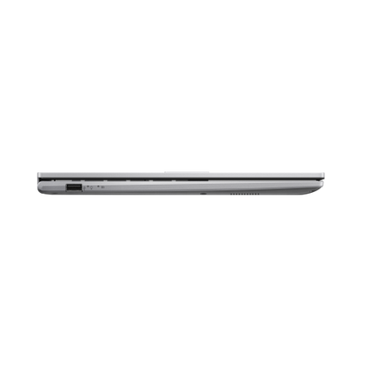 Portátil Asus VivoBook 15 F1504VA-BQ257 Intel Core 7-150U/ 16GB/ 1TB SSD/ 15.6"/ Sin Sistema Operativo_8