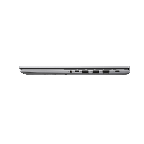 Portátil Asus VivoBook 15 F1504VA-BQ257 Intel Core 7-150U/ 16GB/ 1TB SSD/ 15.6"/ Sin Sistema Operativo_9