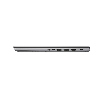 Portátil Asus VivoBook 15 F1504VA-BQ257 Intel Core 7-150U/ 16GB/ 1TB SSD/ 15.6"/ Sin Sistema Operativo_9