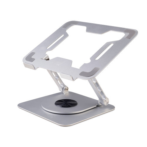 Suporte para Computador Portátil Ewent / Prata 43,9 cm (17.3")_0