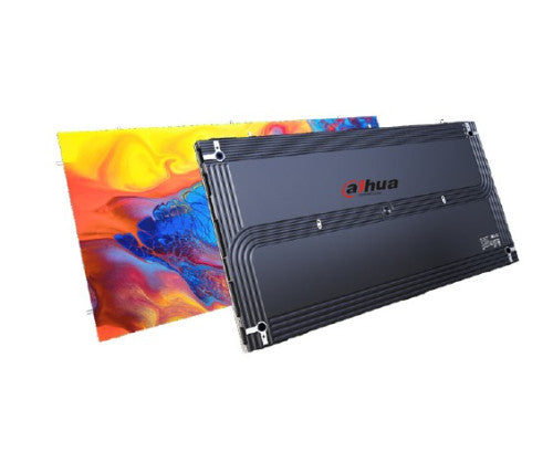 (DHI-PHGIA2.61-SE-AA) DAHUA LED CABINET 2.6 SMD INSTALACION VERTICAL/HORIZONTAL500X500 BIN-2.6-2_0
