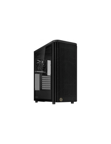 CAJA ASUS PROART PA401 TG PWM BLACK_3