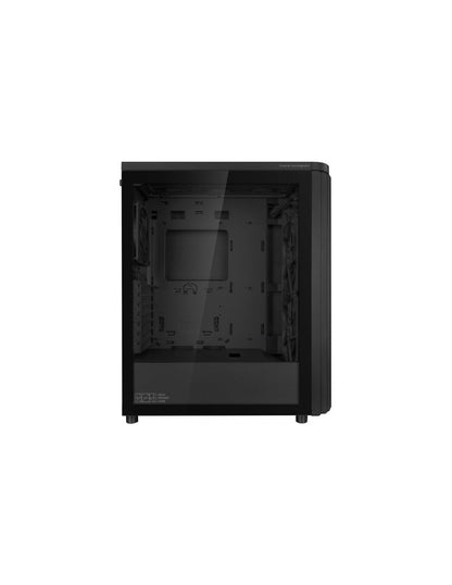 CAJA ASUS PROART PA401 TG PWM BLACK_4