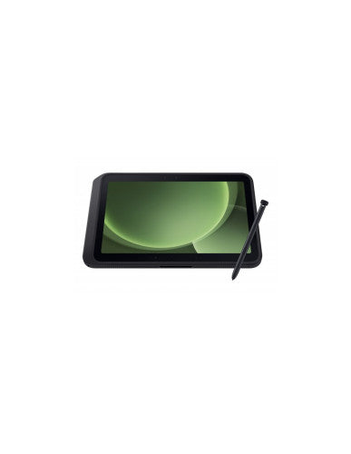 Tablet Samsung / Verde / 10.1" / 128GB / Active5 Pro / Wi-Fi / SAMSM-X350NZGAEE_0