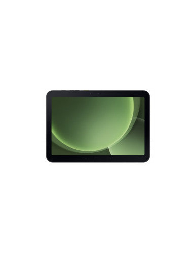 Tablet Samsung / Verde / 10.1" / 128GB / Active5 Pro / Wi-Fi / SAMSM-X350NZGAEE_1