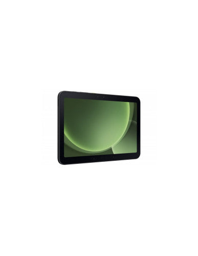 Tablet Samsung / Verde / 10.1" / 128GB / Active5 Pro / Wi-Fi / SAMSM-X350NZGAEE_2