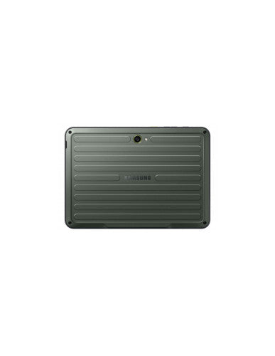 Tablet Samsung / Verde / 10.1" / 128GB / Active5 Pro / Wi-Fi / SAMSM-X350NZGAEE_3