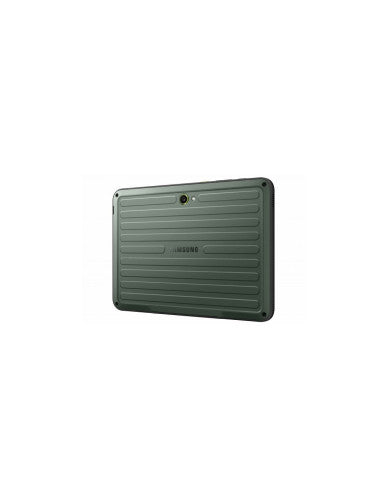 Tablet Samsung / Verde / 10.1" / 128GB / Active5 Pro / Wi-Fi / SAMSM-X350NZGAEE_4