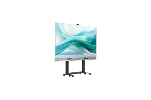 (DHI-PHMIA135-UH) DAHUA LED  PANTALLA 135" FHD PLEGABLE, FLIGHTCASE (ANTES PN 1.5.01.98.36207 AHORA 1.5.01.98.43009)_0