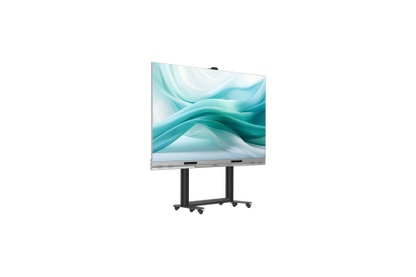 (DHI-PHMIA135-UH) DAHUA LED  PANTALLA 135" FHD PLEGABLE, FLIGHTCASE (ANTES PN 1.5.01.98.36207 AHORA 1.5.01.98.43009)_0